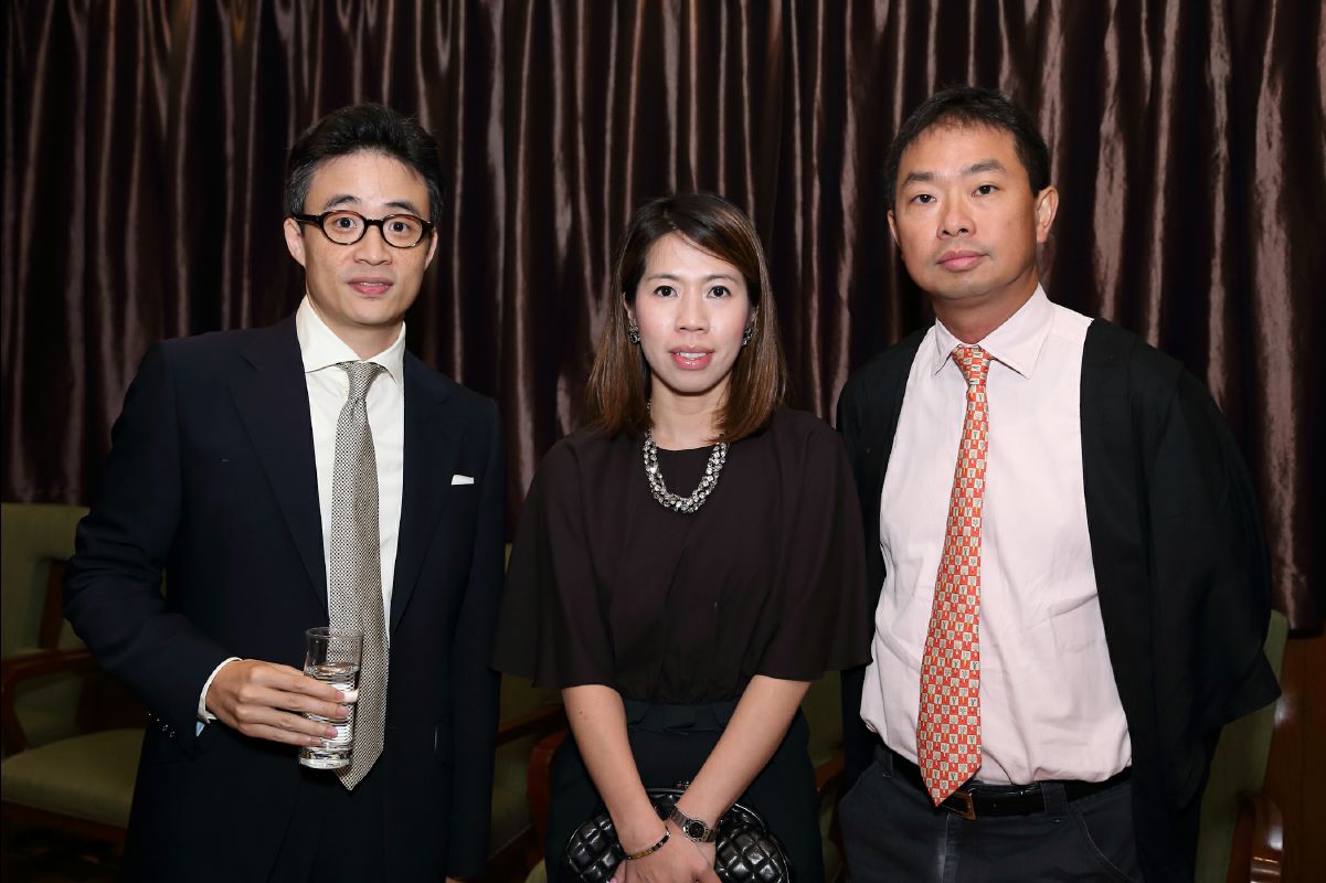 20130719 Friends of Cambridge Biennial Dinner-031